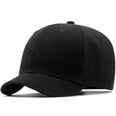 Yamee casquette baseball d'occasion  Livré partout en France