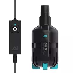 Aquaillumination axis centrifu for sale  Delivered anywhere in USA 