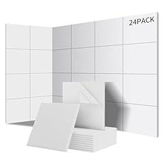 Sonuvia stück quadratische gebraucht kaufen  Wird an jeden Ort in Deutschland