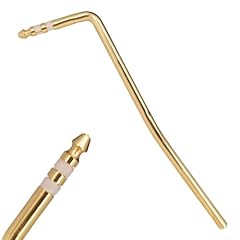 Single swing tremolo gebraucht kaufen  Wird an jeden Ort in Deutschland