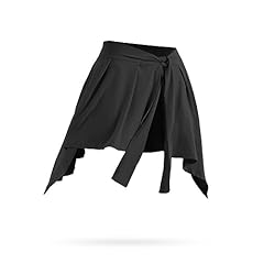 Ssdh damen tutu gebraucht kaufen  Wird an jeden Ort in Deutschland