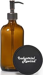 Amber glass oil for sale  Delivered anywhere in USA 