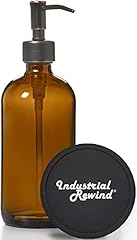 Amber glass oil for sale  Delivered anywhere in USA 