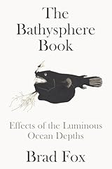 The bathysphere book d'occasion  Livré partout en France