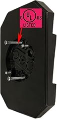 Imbaprice 8141dbl black for sale  Delivered anywhere in USA 