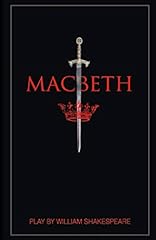 Macbeth william shakespeare gebraucht kaufen  Wird an jeden Ort in Deutschland