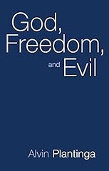 God freedom evil for sale  Delivered anywhere in USA 