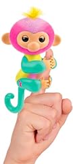 Lansay fingerlings magic d'occasion  Livré partout en France