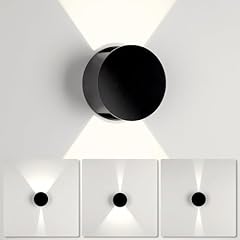 Tubicen black round for sale  Delivered anywhere in USA 