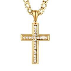 Hzman 24k gold for sale  Delivered anywhere in USA 