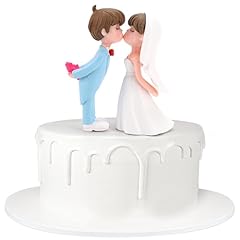 2.2 wedding cake for sale  Delivered anywhere in USA 