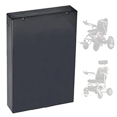 Bubandi electric wheelchair gebraucht kaufen  Wird an jeden Ort in Deutschland