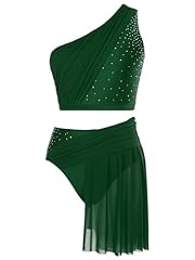 Yoojoo women lyrical for sale  Delivered anywhere in USA 