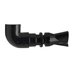 Fluval a14654 spec for sale  Delivered anywhere in UK