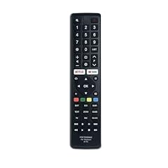 telecommande thomson rc1994925 d'occasion telecommande thomson rc1994925 d'occasion Livré partout en France
