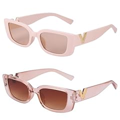 Fentar paires lunettes d'occasion  Livré partout en France
