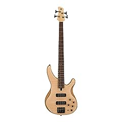 Gitarre bass yamaha gebraucht kaufen  Wird an jeden Ort in Deutschland