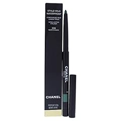 Chanel eyeliner . gebraucht kaufen  Wird an jeden Ort in Deutschland