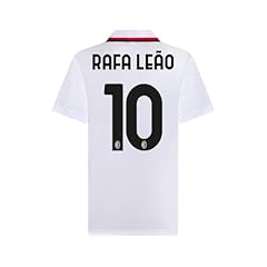 Milan maillot football d'occasion  Livré partout en France