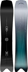 Nitro snowboards herren gebraucht kaufen  Wird an jeden Ort in Deutschland