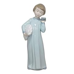 Lladró figurine zaphir for sale  Delivered anywhere in USA 