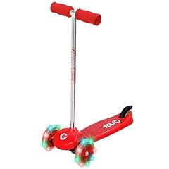 Evo move groove for sale  Delivered anywhere in UK