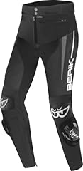 Berik kendo pantaloni usato  Spedito ovunque in Italia 