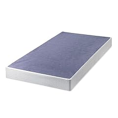 Zinus inch metal for sale  Delivered anywhere in USA 