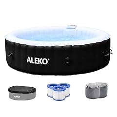 Aleko inflatable hot for sale  Delivered anywhere in USA 