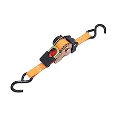 Retractable ratchet straps for sale  Delivered anywhere in USA 