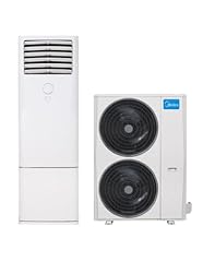 Climatizzatore colonna 48000 usato  Spedito ovunque in Italia 
