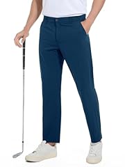 Holure men golf for sale  Delivered anywhere in UK