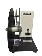 Staplex tbs tabster for sale  Delivered anywhere in USA 