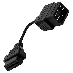 Goliton pin pin for sale  Delivered anywhere in USA 