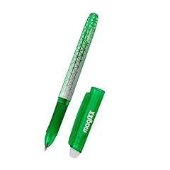 Online stylo gel d'occasion  Livré partout en France