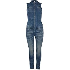 Star raw damen gebraucht kaufen  Wird an jeden Ort in Deutschland