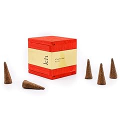 Zen minded kin for sale  Delivered anywhere in UK