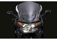 Ztechnik windshield vstream usato  Spedito ovunque in Italia 