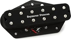 Seymour duncan pickup for sale  Delivered anywhere in UK