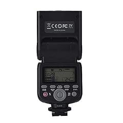 Yongnuo yn320ex flash usato  Spedito ovunque in Italia 