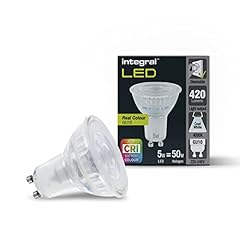 Integral led real for sale  Delivered anywhere in UK