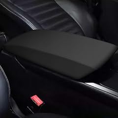 Aomsazto armrest covers for sale  Delivered anywhere in USA 