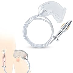 Dilator harnröhre peniskäfig gebraucht kaufen  Wird an jeden Ort in Deutschland