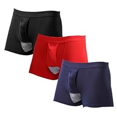 Baoneite männer trunks gebraucht kaufen  Wird an jeden Ort in Deutschland