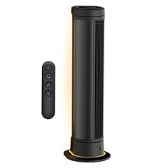 Vornado ara oscillating for sale  Delivered anywhere in USA 
