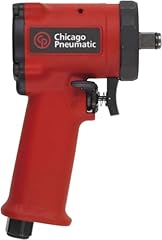 Chicago pneumatic schlagschrau gebraucht kaufen  Wird an jeden Ort in Deutschland