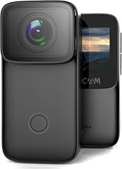 Sjcam action camera for sale  Delivered anywhere in USA 