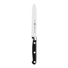 Zwilling professional inch for sale  Delivered anywhere in USA 