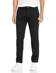 pantalon volcom d'occasion pantalon volcom d'occasion Livré partout en France