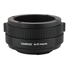 Xpimage cameflex lens for sale  Delivered anywhere in USA 